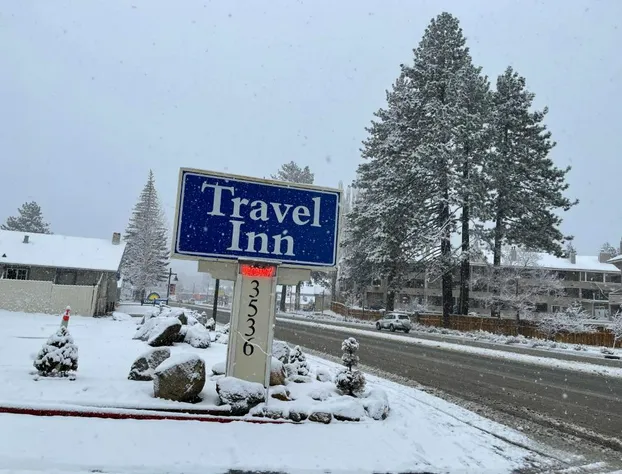 Travel Inn hotel detail image 3