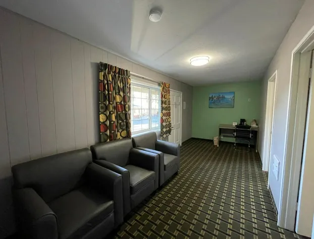 Travel Inn hotel detail image 4