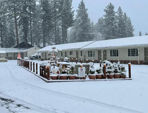 Travel Inn hotel detail image 2