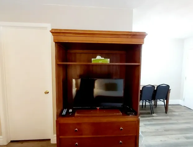 Seelys Motel hotel detail image 3