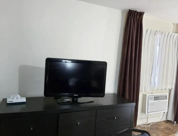 Seelys Motel hotel detail image 4