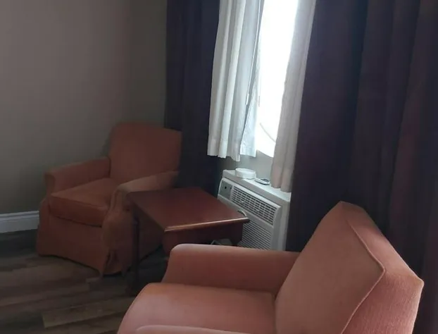 Seelys Motel hotel detail image 4