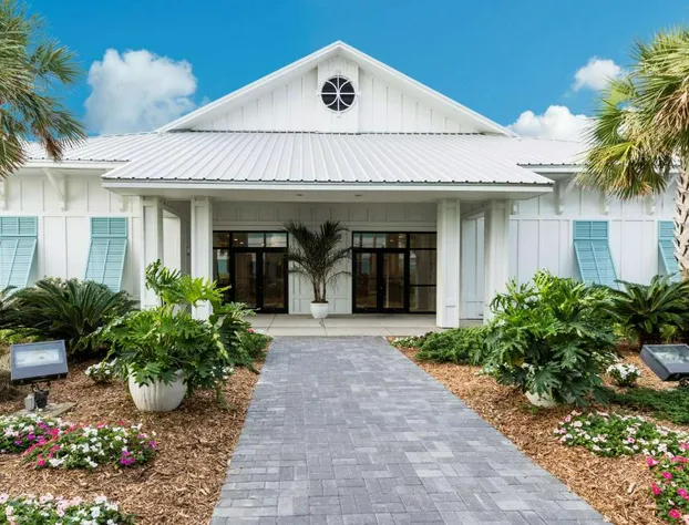 Island House Hotel Orange Beach - a DoubleTree by Hilton hotel detail image 4