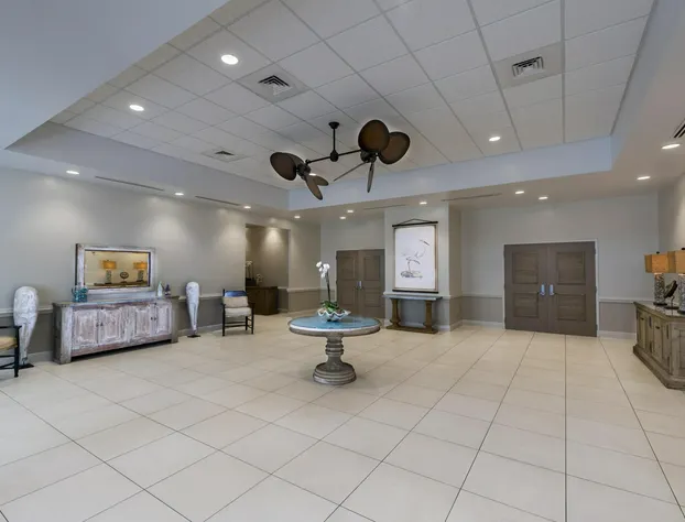 Island House Hotel Orange Beach - a DoubleTree by Hilton hotel detail image 4