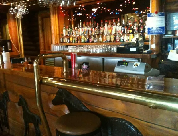 Super 8 by Wyndham Innisfail hotel detail image 3