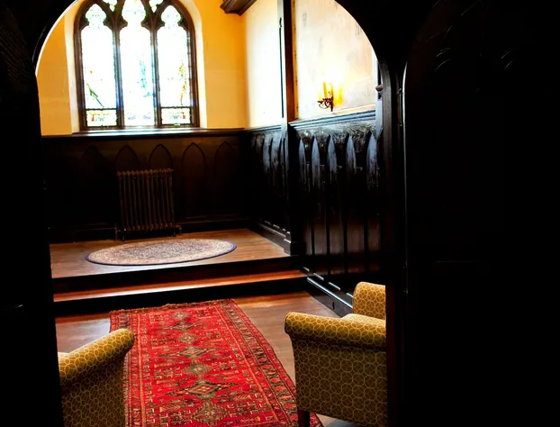 Mansions on Fifth Hotel hotel detail image 4