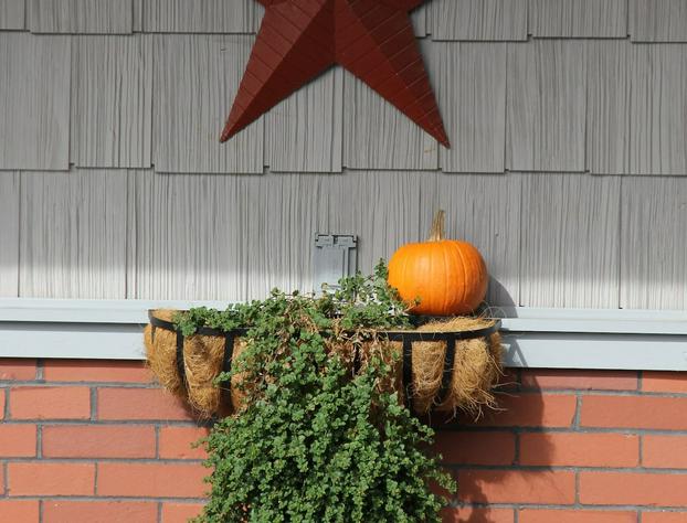 Bucksport Inn hotel detail image 1
