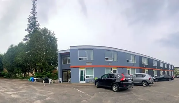 Midtown Hotel hotel detail image 3