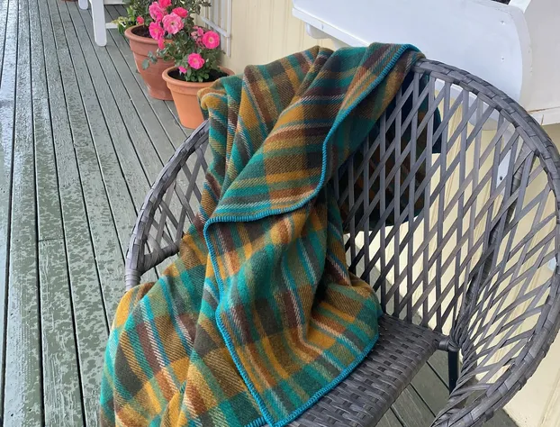 Banbridge Inn hotel detail image 2