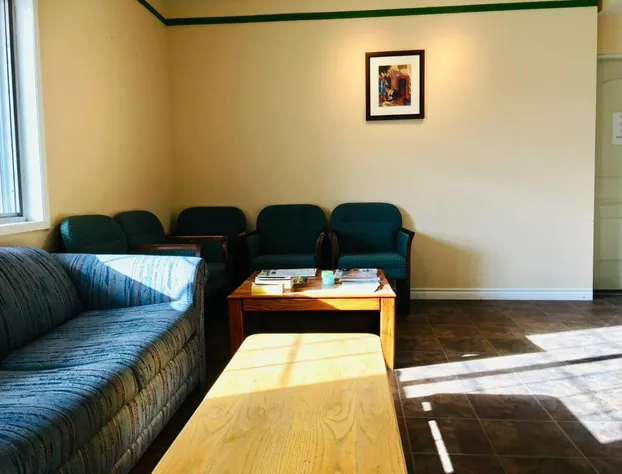 Kootenay Country Inn hotel detail image 2