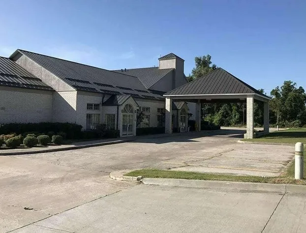 Days Inn by Wyndham Grove hotel detail image 3