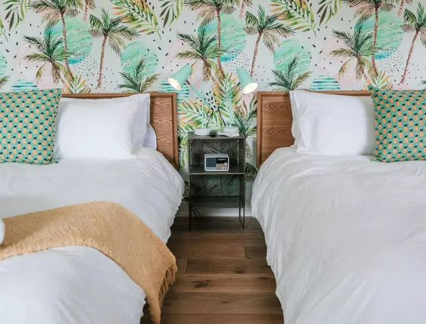 Penny's Motel hotel detail image 4