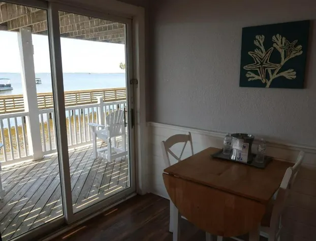 The Inn At Corolla Light hotel detail image 2