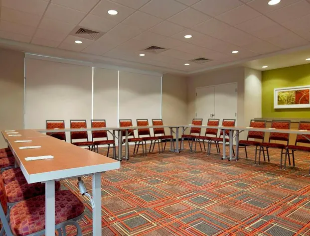 Home2 Suites by Hilton Jacksonville, NC hotel detail image 3