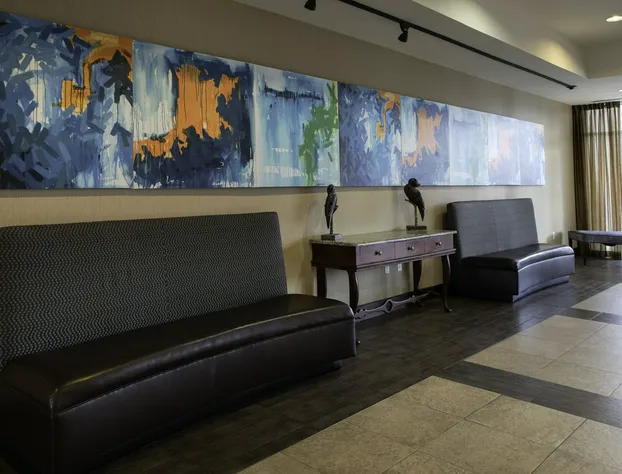 Holiday Inn San Antonio Northwest by IHG hotel detail image 4