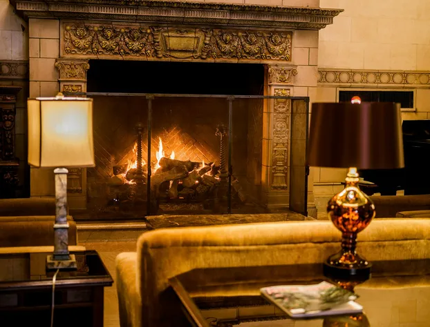 Hotel 340 hotel detail image 2