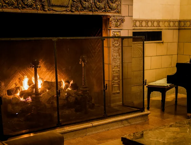 Hotel 340 hotel detail image 4