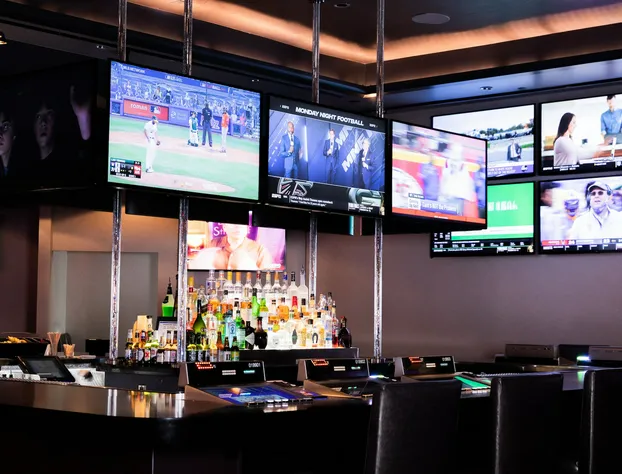 Horseshoe Las Vegas hotel detail image 3