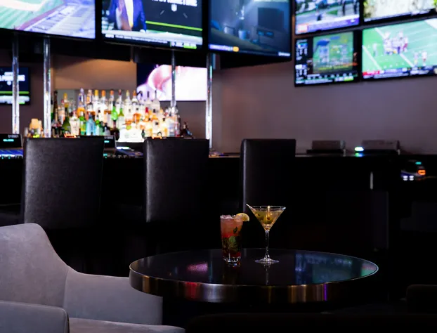 Horseshoe Las Vegas hotel detail image 4