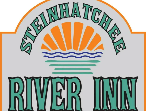 Steinhatchee River Inn hotel detail image 3