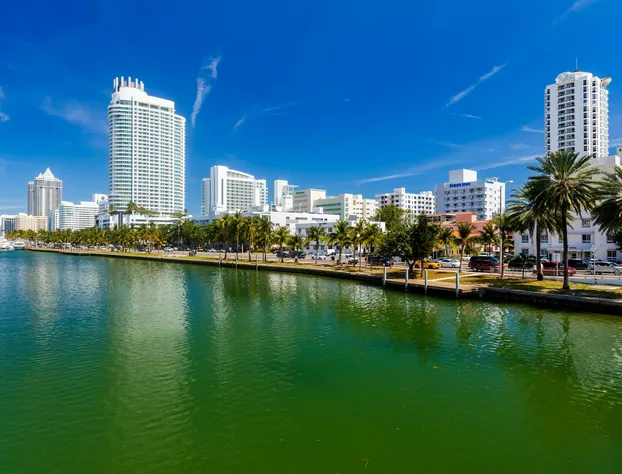 L Hotel hotel detail image 2