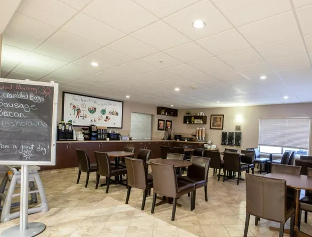 Oyen Canalta hotel detail image 4