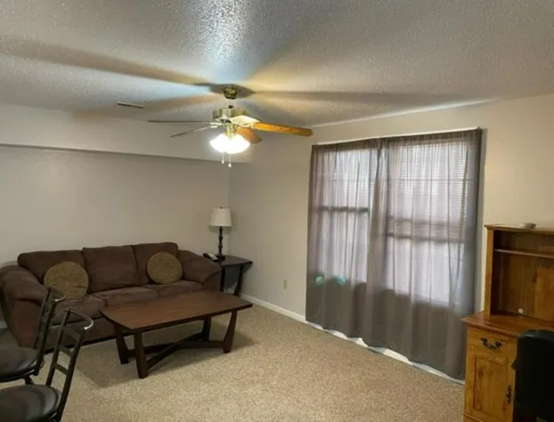 Bell's Extended Stay and Suites hotel detail image 3