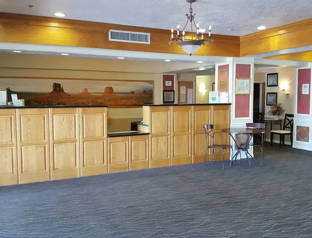 Highland Estates Condotel hotel detail image 3