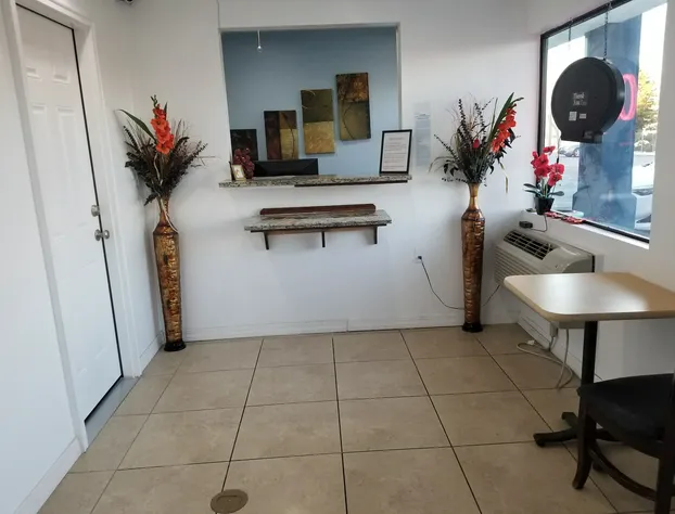 Nights Stay Hotel hotel detail image 1