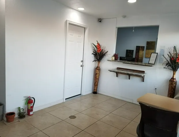 Nights Stay Hotel hotel detail image 2