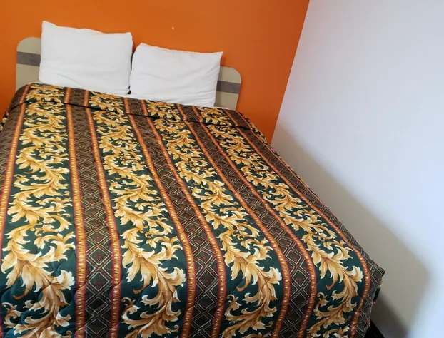 Nights Stay Hotel hotel detail image 3