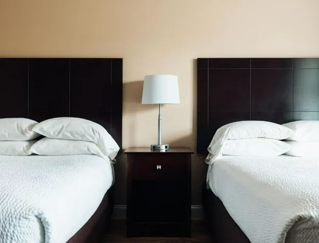 Yankee Clipper Motel hotel detail image 1