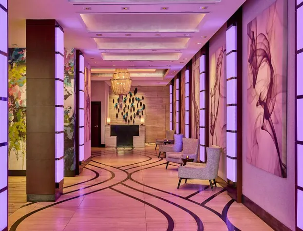 Ivy Boutique Hotel hotel detail image 4