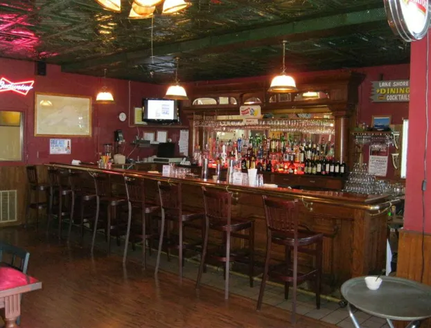 Best Western The Hotel Chequamegon hotel detail image 4