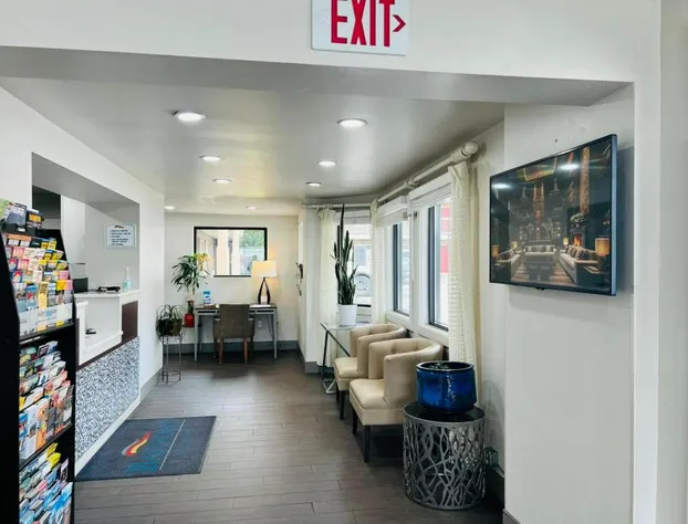 Baymont by Wyndham Durango hotel detail image 1