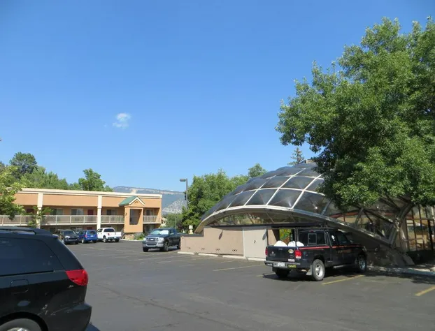 Baymont by Wyndham Durango hotel detail image 4