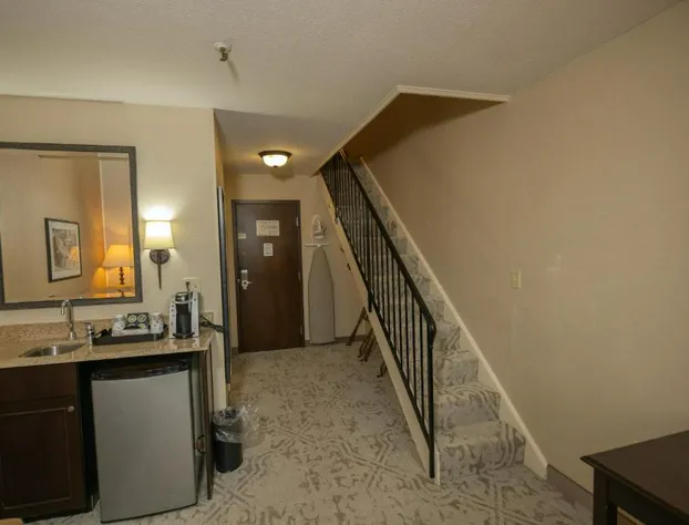 Peek'n Peak Resort Trademark Collection by Wyndham hotel detail image 4