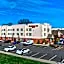 Residence Inn Woodbridge Edison/Raritan Center hotel hero