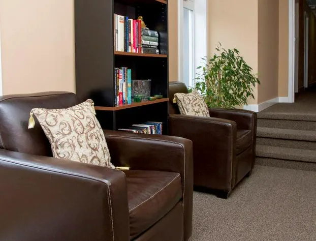 Hotel Squamish hotel detail image 2