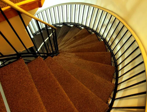 Hotel Squamish hotel detail image 1