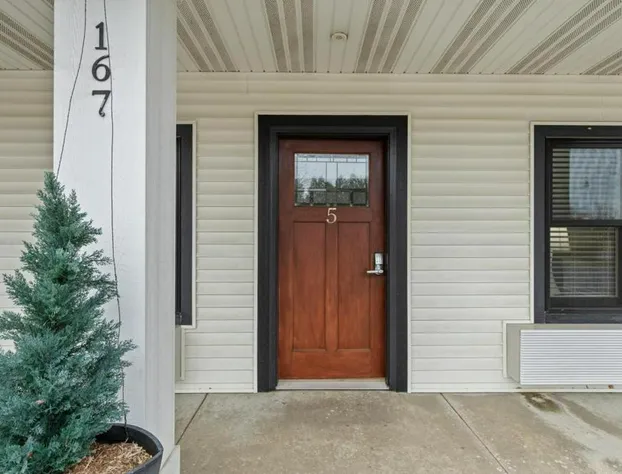 Blue Star Motel hotel detail image 3