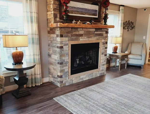 The Smith House hotel detail image 2