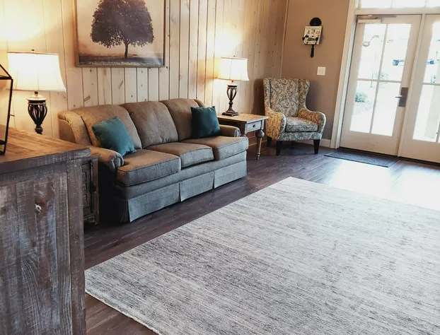 The Smith House hotel detail image 3