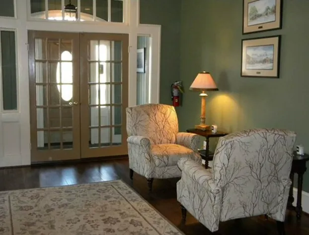 The Smith House hotel detail image 4