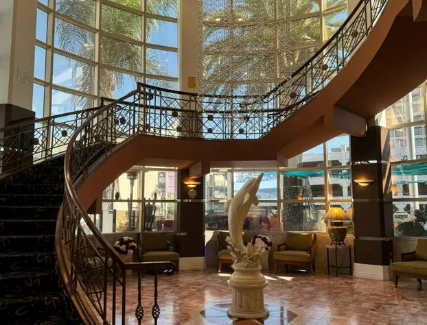 Garden Suite Hotel hotel detail image 4