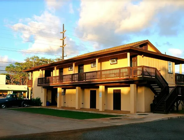 The West Inn Kauai hotel detail image 2