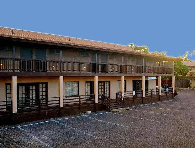 The West Inn Kauai hotel detail image 3