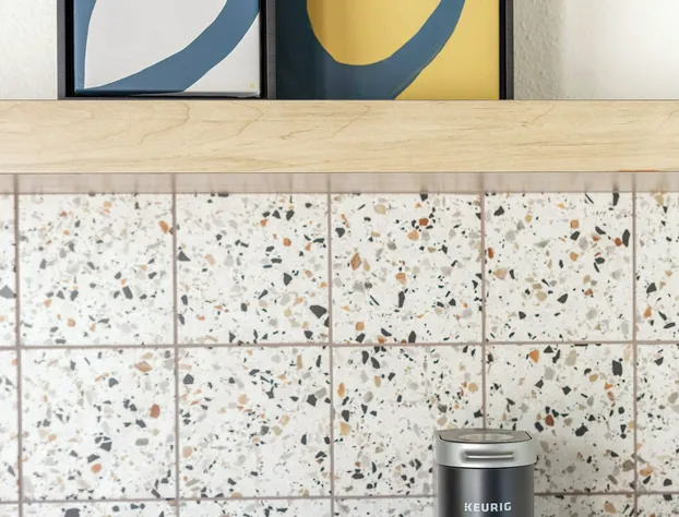 Arka Motel hotel detail image 4