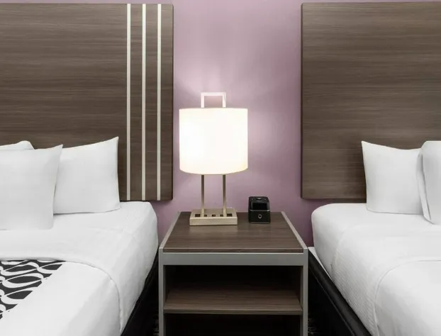 La Quinta Inn & Suites by Wyndham Boutte hotel detail image 2