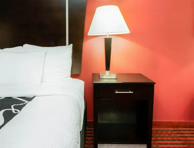La Quinta Inn & Suites by Wyndham Boutte hotel detail image 4